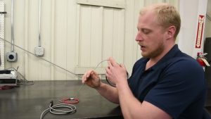 7 راهکار طلایی برای افزایش طول عمر ترموکوپل راهنمای کامل (1)