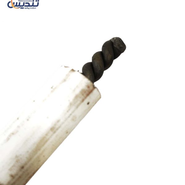 ترموکوپل تایپ K با مقطع 3 میلی متر مدل TH09