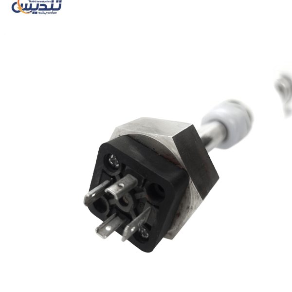 لول سوئیچ مدل TH12