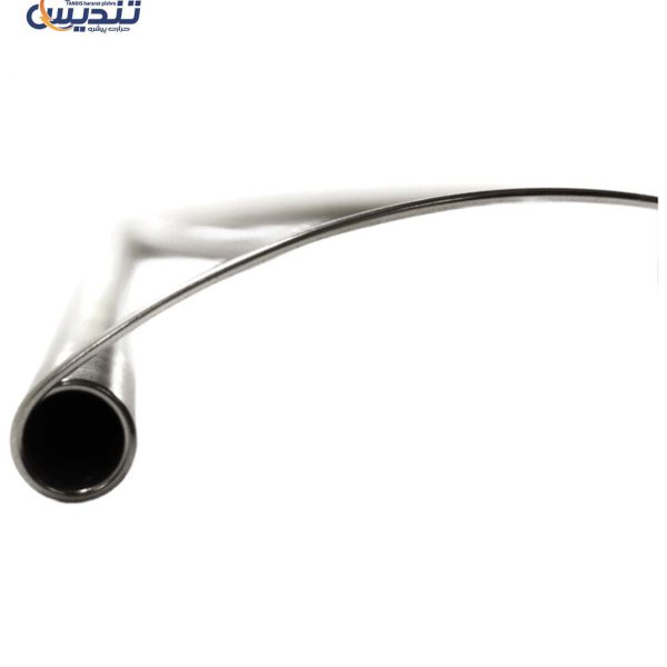 المنت فنری مدل TH25