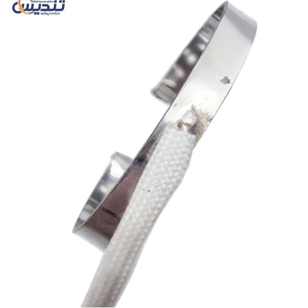 ترموکوپل نوع K مدل TH91