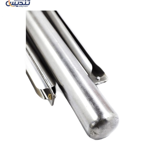 سنسور PT100 مدل TH53