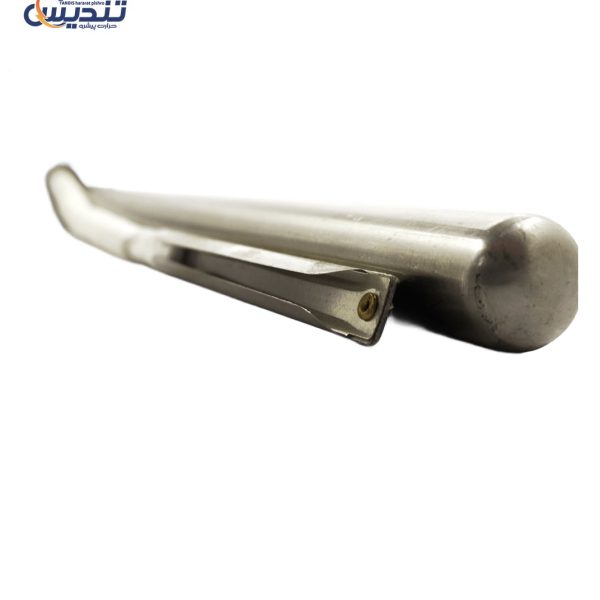 سنسور PT100 مدل TH55